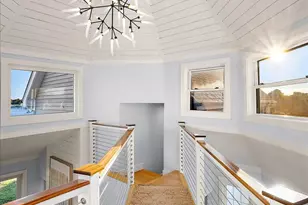 21642 Chicken Point Rd, Tilghman, MD 21671 - Photo 52