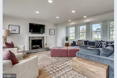 21642 Chicken Point Road, Tilghman, MD 21671 - Photo 20