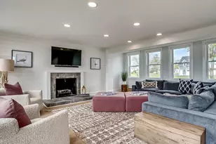 21642 Chicken Point Rd, Tilghman, MD 21671 - Photo 20