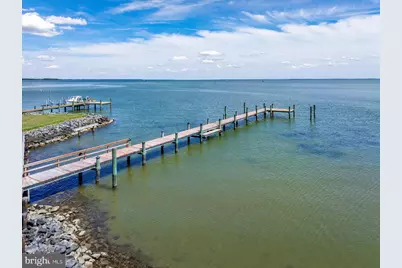 21642 Chicken Point Road, Tilghman, MD 21671 - Photo 120