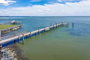 21642 Chicken Point Rd, Tilghman, MD 21671 - Photo 120