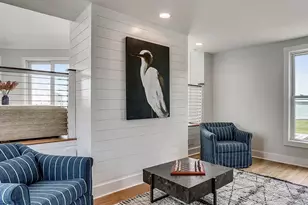 21642 Chicken Point Rd, Tilghman, MD 21671 - Photo 22