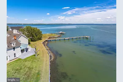 21642 Chicken Point Road, Tilghman, MD 21671 - Photo 126