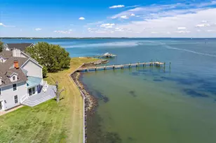 21642 Chicken Point Rd, Tilghman, MD 21671 - Photo 126