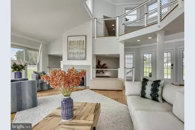 21642 Chicken Point Road, Tilghman, MD 21671 - Photo 10