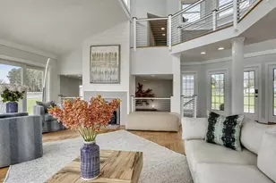21642 Chicken Point Rd, Tilghman, MD 21671 - Photo 10