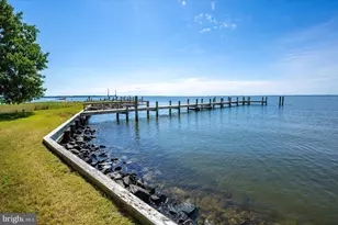 21642 Chicken Point Rd, Tilghman, MD 21671 - Photo 104