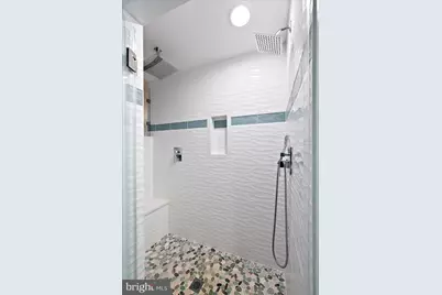 21642 Chicken Point Road, Tilghman, MD 21671 - Photo 62