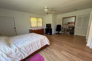 24555 Deepwater Point, Saint Michaels, MD 21663 - Photo 22