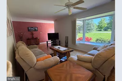 24555 Deepwater Point, Saint Michaels, MD 21663 - Photo 10
