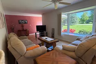 24555 Deepwater Point, Saint Michaels, MD 21663 - Photo 16