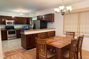 24555 Deepwater Point, Saint Michaels, MD 21663 - Photo 12