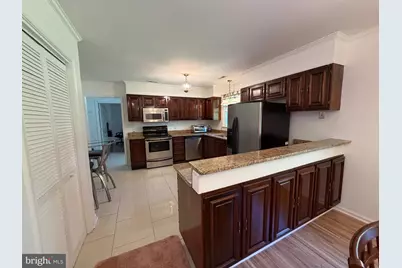 24555 Deepwater Point, Saint Michaels, MD 21663 - Photo 8