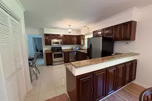24555 Deepwater Point, Saint Michaels, MD 21663 - Photo 14