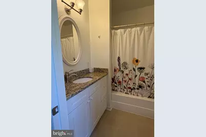 24555 Deepwater Point, Saint Michaels, MD 21663 - Photo 24