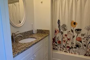 24555 Deepwater Point, Saint Michaels, MD 21663 - Photo 24