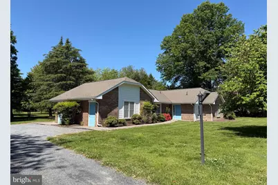 24555 Deepwater Point, Saint Michaels, MD 21663 - Photo 4