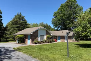 24555 Deepwater Point, Saint Michaels, MD 21663 - Photo 4