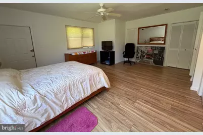 24555 Deepwater Point, Saint Michaels, MD 21663 - Photo 16