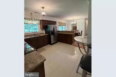 24555 Deepwater Point, Saint Michaels, MD 21663 - Photo 10