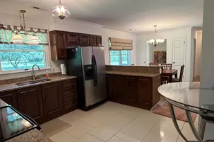 24555 Deepwater Point, Saint Michaels, MD 21663 - Photo 10