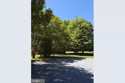 24555 Deepwater Point, Saint Michaels, MD 21663 - Photo 2