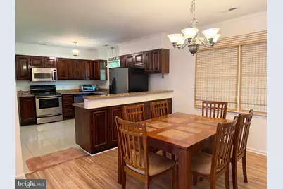 24555 Deepwater Point, Saint Michaels, MD 21663 - Photo 6