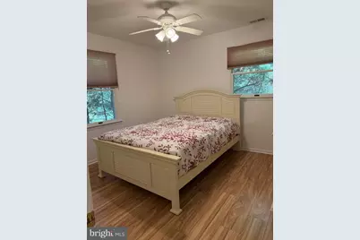 24555 Deepwater Point, Saint Michaels, MD 21663 - Photo 14