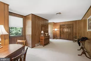 8209 Tricefield, Saint Michaels, MD 21663 - Photo 22