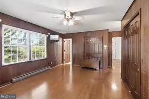 8209 Tricefield, Saint Michaels, MD 21663 - Photo 26