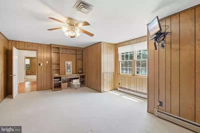 8209 Tricefield, Saint Michaels, MD 21663 - Photo 24