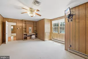 8209 Tricefield, Saint Michaels, MD 21663 - Photo 24