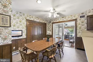 8209 Tricefield, Saint Michaels, MD 21663 - Photo 14