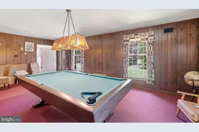 8209 Tricefield, Saint Michaels, MD 21663 - Photo 32