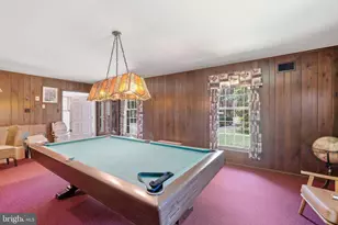 8209 Tricefield, Saint Michaels, MD 21663 - Photo 32