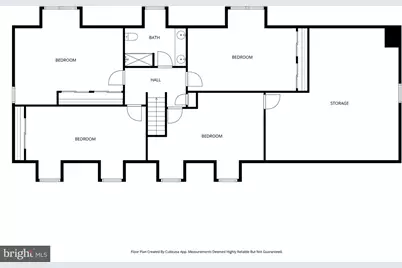 8209 Tricefield, Saint Michaels, MD 21663 - Photo 62