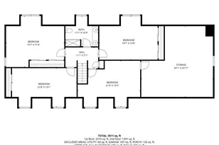 8209 Tricefield, Saint Michaels, MD 21663 - Photo 60
