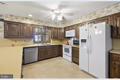 8209 Tricefield, Saint Michaels, MD 21663 - Photo 12