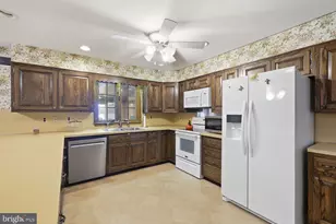 8209 Tricefield, Saint Michaels, MD 21663 - Photo 12
