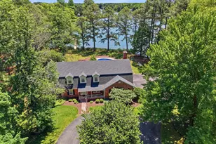 8209 Tricefield, Saint Michaels, MD 21663 - Photo 6