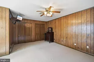 8209 Tricefield, Saint Michaels, MD 21663 - Photo 30