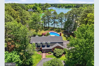 8209 Tricefield, Saint Michaels, MD 21663 - Photo 2