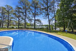 8209 Tricefield, Saint Michaels, MD 21663 - Photo 42