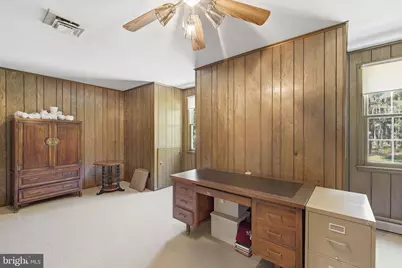 8209 Tricefield, Saint Michaels, MD 21663 - Photo 20