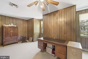 8209 Tricefield, Saint Michaels, MD 21663 - Photo 20