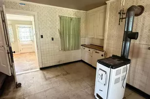 12633 Connelly Rd, Cordova, MD 21625 - Photo 8