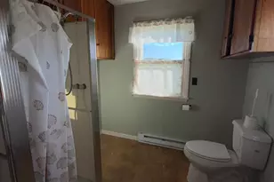 12633 Connelly Rd, Cordova, MD 21625 - Photo 10