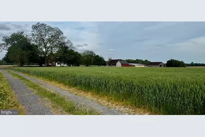12633 Connelly Road, Cordova, MD 21625 - Photo 6