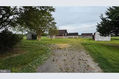 12633 Connelly Road, Cordova, MD 21625 - Photo 34