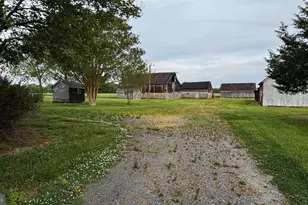 12633 Connelly Rd, Cordova, MD 21625 - Photo 34